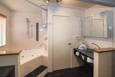 Bay Village Resort Dunsborough - Gold Coast 4U 26