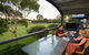 Bay Village Resort Dunsborough - thumb 2