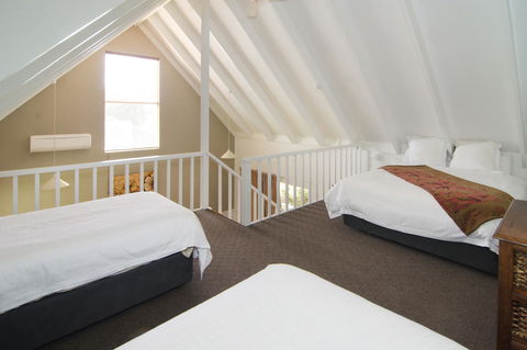 Bay Village Resort Dunsborough - Gold Coast 4U 35