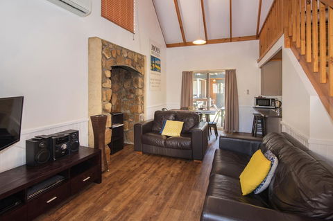 Bay Village Resort Dunsborough - Gold Coast 4U 21