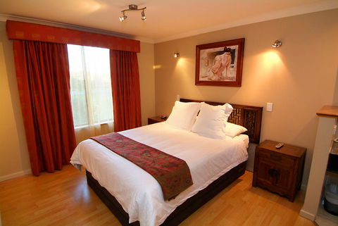 Bay Village Resort Dunsborough - Gold Coast 4U 18