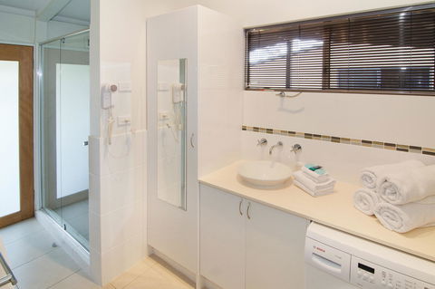 Bay Village Resort Dunsborough - Gold Coast 4U 41