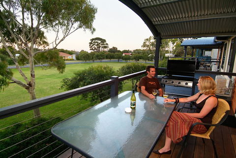 Bay Village Resort Dunsborough - Gold Coast 4U 25