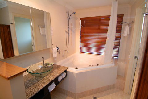 Bay Village Resort Dunsborough - Gold Coast 4U 29