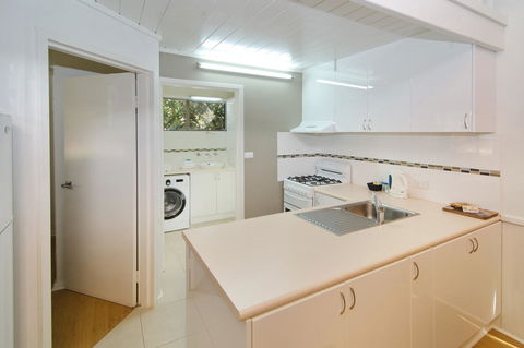 Bay Village Resort Dunsborough - Gold Coast 4U 39