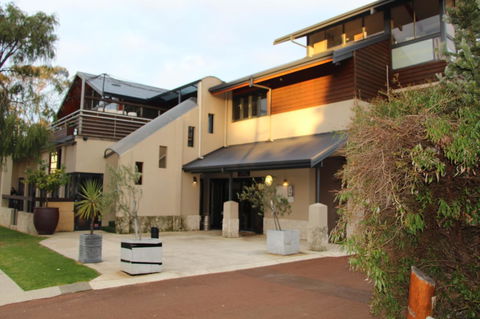 Bay Village Resort Dunsborough - Gold Coast 4U 31