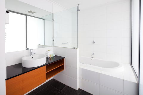 Seashells Mandurah - Accommodation Gold Coast 13