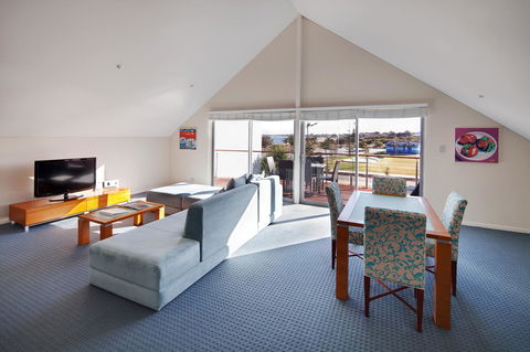 Seashells Mandurah - Accommodation Gold Coast 3