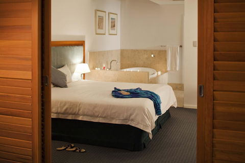 Seashells Mandurah - Accommodation Gold Coast 24