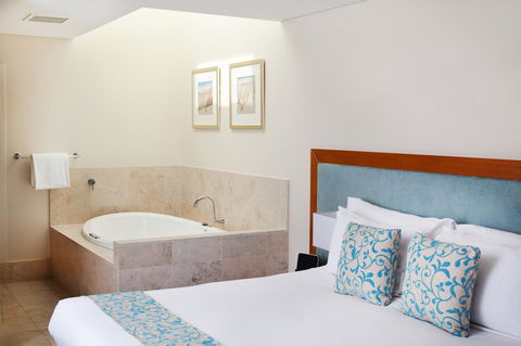 Seashells Mandurah - Accommodation Gold Coast 10
