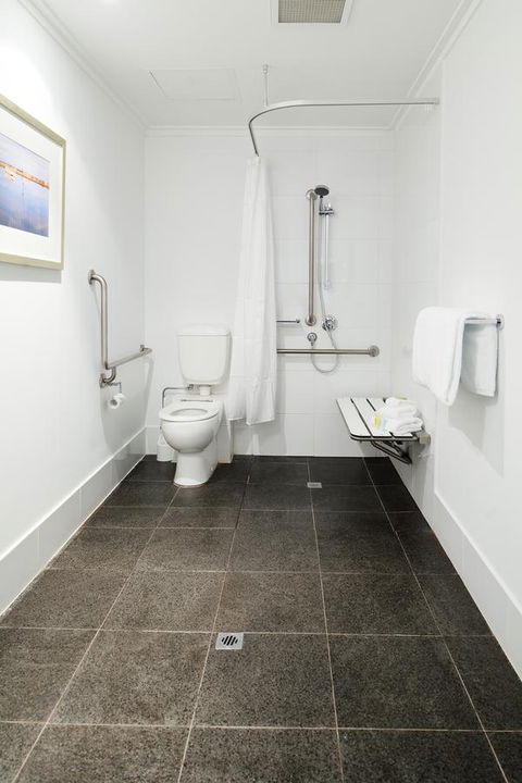 Seashells Mandurah - Accommodation Gold Coast 28