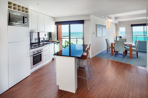 Seashells Mandurah - Accommodation Gold Coast 11