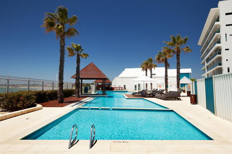 Seashells Mandurah - Accommodation Gold Coast 27