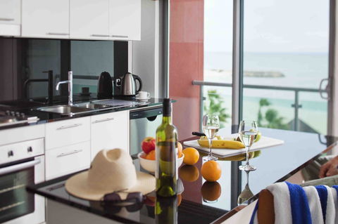 Seashells Mandurah - Accommodation Gold Coast 8