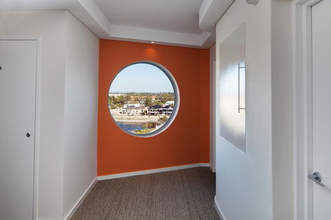 Seashells Mandurah - Accommodation Gold Coast 25