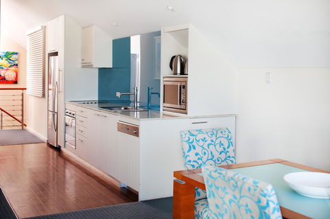 Seashells Mandurah - Accommodation Gold Coast 17