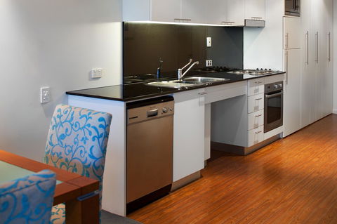 Seashells Mandurah - Accommodation Gold Coast 29