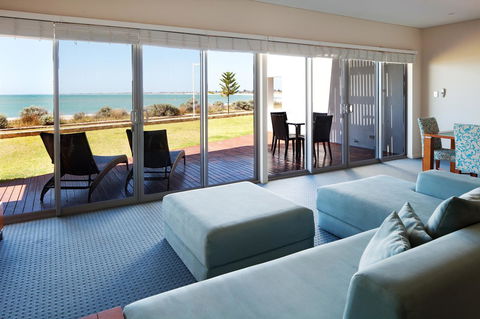Seashells Mandurah - Accommodation Gold Coast 6