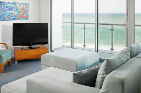 Seashells Mandurah - Accommodation Gold Coast 26