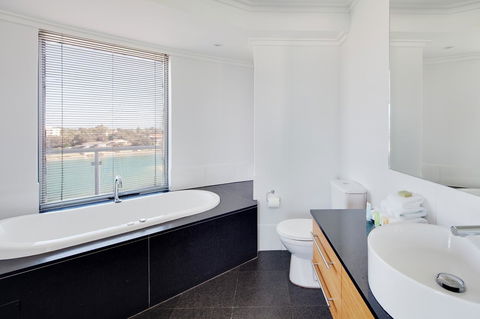 Seashells Mandurah - Accommodation Gold Coast 20