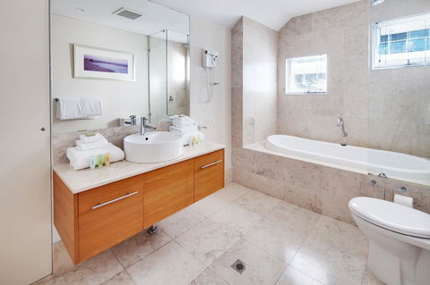 Seashells Mandurah - Accommodation Gold Coast 1