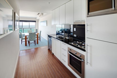 Seashells Mandurah - Accommodation Gold Coast 19