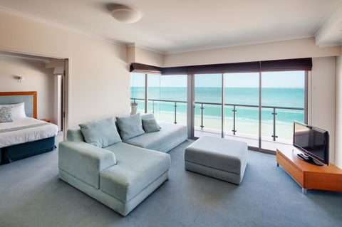 Seashells Mandurah - Accommodation Gold Coast 5