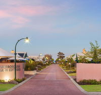 Dunsborough Beach Cottages - Gold Coast 4U