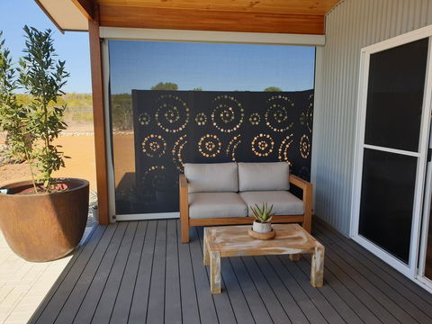 River Retreats Kalbarri - Gold Coast 4U 7
