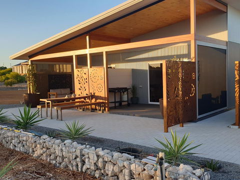 River Retreats Kalbarri - Gold Coast 4U 11