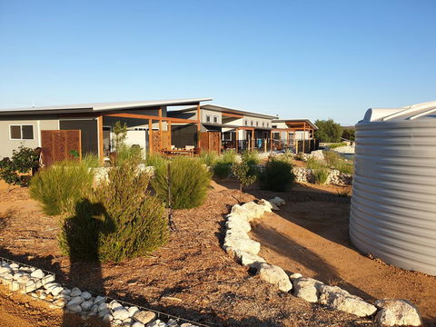 River Retreats Kalbarri - Gold Coast 4U 15