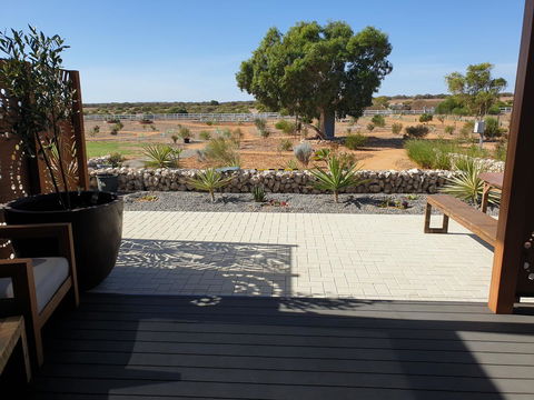 River Retreats Kalbarri - Gold Coast 4U 2