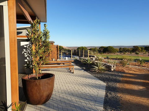 River Retreats Kalbarri - Gold Coast 4U 14