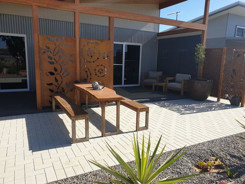 River Retreats Kalbarri - Gold Coast 4U 9