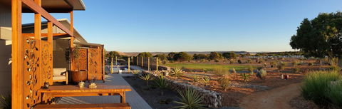River Retreats Kalbarri - Gold Coast 4U 17