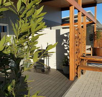 River Retreats Kalbarri - Gold Coast 4U