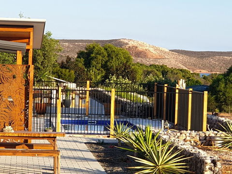 River Retreats Kalbarri - Gold Coast 4U 3