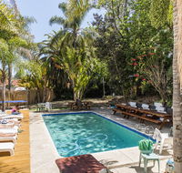 Billabong Backpackers Resort - 1 Gold Coast