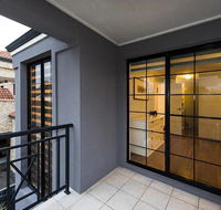 Highgate Modern Home 4 mins to Perth City - Gold Coast 4U