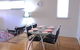 Outram St Apartment - thumb 1
