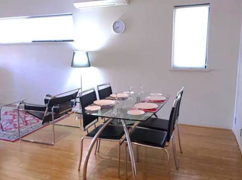 Outram St Apartment - Gold Coast 4U 1