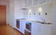 Outram St Apartment - thumb 7