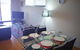 Outram St Apartment - thumb 4