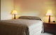 Outram St Apartment - thumb 5