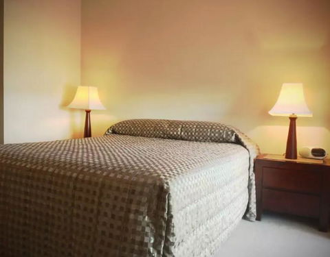 Outram St Apartment - Gold Coast 4U 5