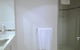 Outram St Apartment - thumb 2