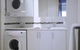 Outram St Apartment - thumb 3