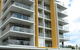 Outram St Apartment - thumb 6