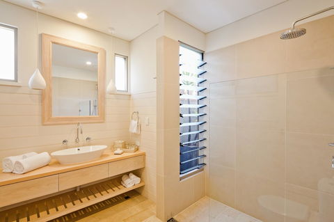 Injidup Spa Retreat - Accommodation Gold Coast 8