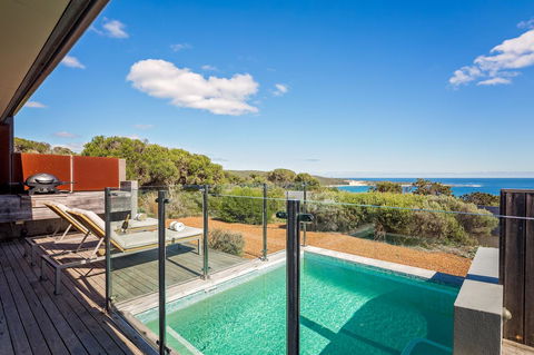 Injidup Spa Retreat - Accommodation Gold Coast 13